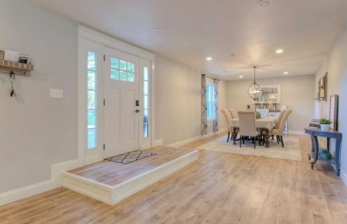 4000 Judd Rd, Amelia, OH 45102-1038