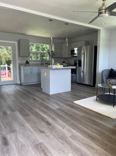 885 Dudley Ave, Bartow FL  33830-5404 exterior