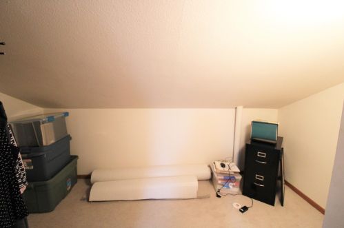 1316 16th St, Willmar MN  56201-2854 exterior