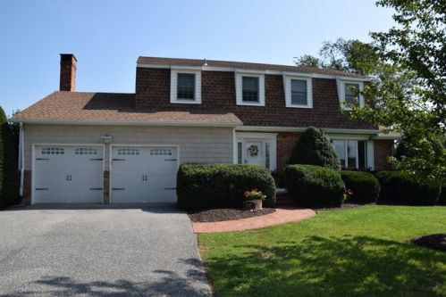 545 Grears Corner Rd, Blackbird, DE 19734-9673
