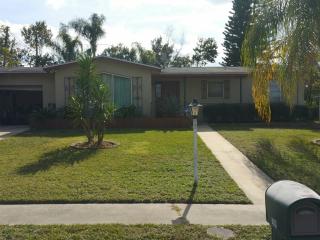683 Hartley Ave, Deltona, FL 32725-5660