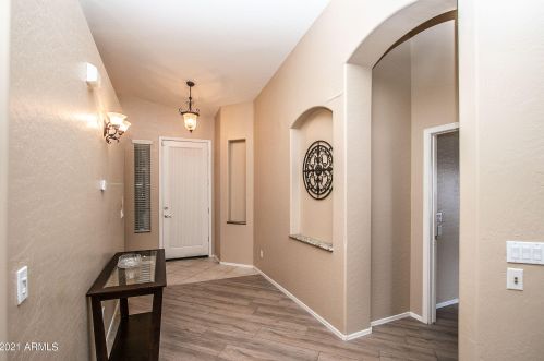 615 Myrtle Dr, Chandler, AZ 85248-4480