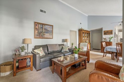 1742 Aspen Vlg Way, West Covina CA  91791-3104 exterior