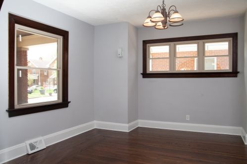 202 26th St, Covington KY  41014-1743 exterior