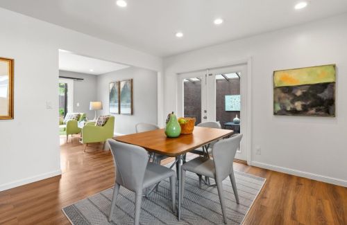 1128 Manzanita Dr, Pacifica CA  94044-4347 exterior