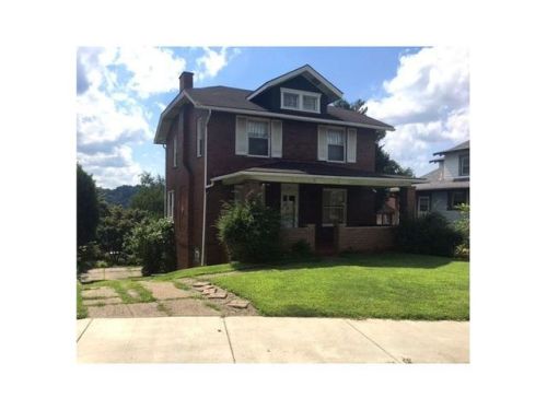 241 Elm Rd, Ambridge, PA 15003-2133