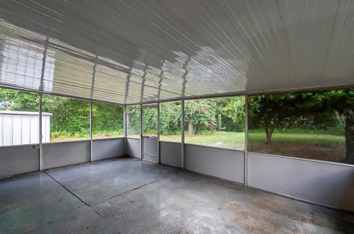 223 Deleon Rd, De Bary FL  32713-3149 exterior