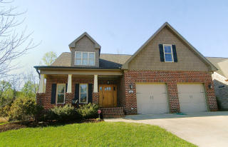 1364 Meadowgate Ln, Lewisville, NC 27023-8372