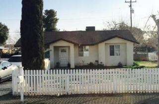 617 Vine Dr, Bakersfield, CA 93307-4043