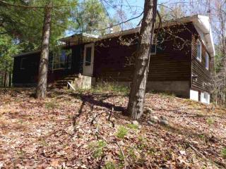 84 Horsehill Rd, Sacandaga, NY 12134-6004
