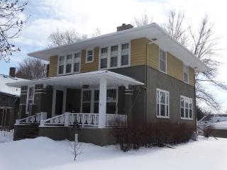 205 Terhune St, Viroqua, WI 54665-1629