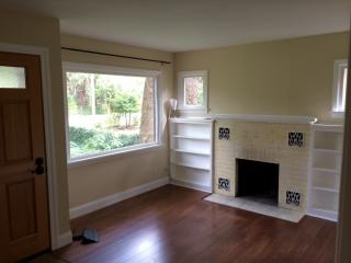 17411 Brookside Blvd, Seattle WA  98155-5527 exterior