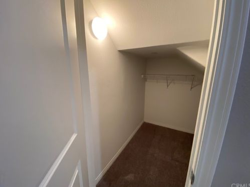 2358 Navigation Cir, Placentia CA  92870-1731 exterior