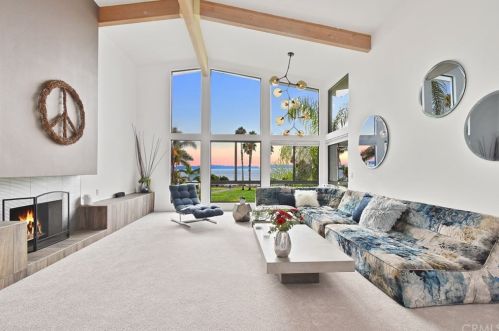 6508 Via Baron, Rancho Palos Verdes, CA 90275-6920