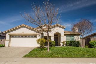 1661 Salizar Way, Sacramento, CA 95835-1733