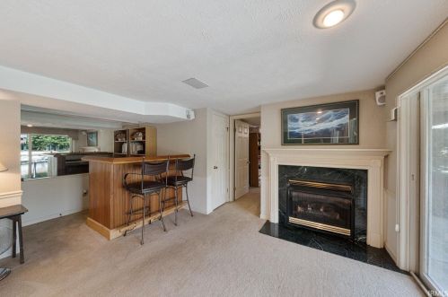 524 Rivers Edge Ct, Mishawaka IN 46544-4173 exterior