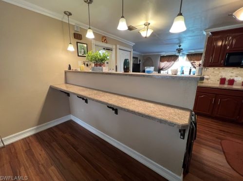 912 James Ave, Lehigh Acres FL 33936-3345 exterior