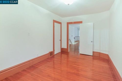 1179 Brunswick St, Daly City CA  94014-1105 exterior