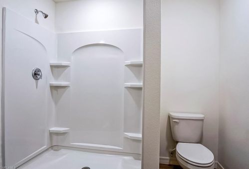 4216 18 St, Lehigh Acres FL 33971-5620 exterior