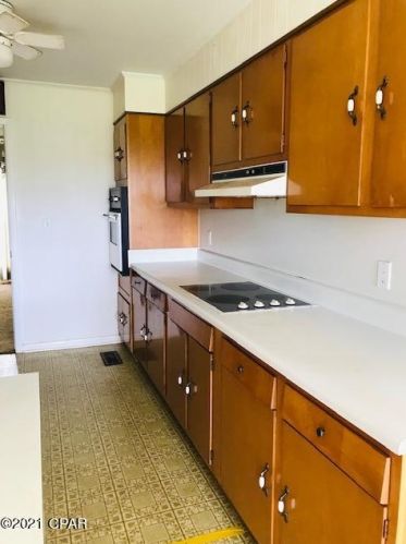 5224 Blue Springs Rd, Marianna FL  32446-6429 exterior