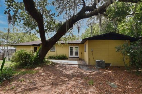 170 Crystal Lake Ave, Lake Mary FL  32746-2924 exterior