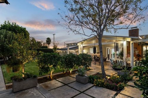 578 Prospero Dr, Covina CA  91723-3250 exterior