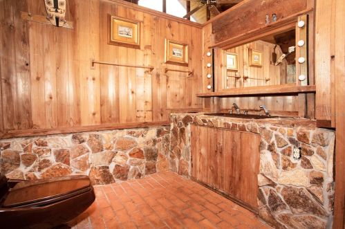 5729 Sweet Cherry Ln, Land O Lakes FL  34639-3447 exterior