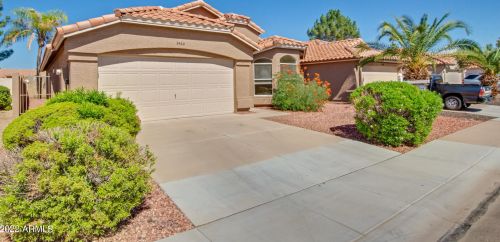 3460 Golden Ln, Chandler, AZ 85226-1497