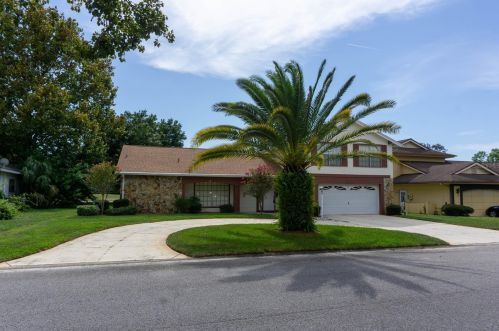 13003 Smoketree Way, Port Richey, FL 34667-3054