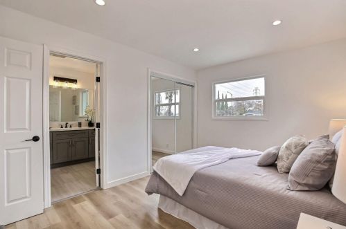 1758 Hillsdale Ave, San Jose CA  95124-3109 exterior