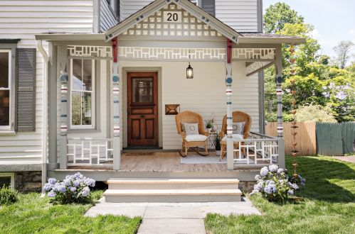 20 Main St, High Bridge, NJ 08829-1925