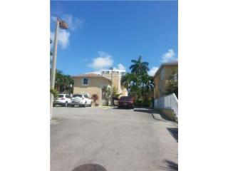 427 3rd St, Miami, FL 33130-1405