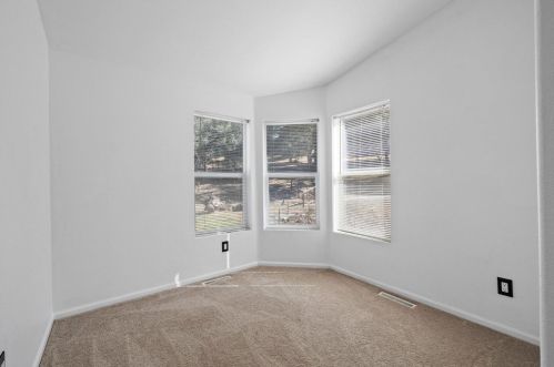 18708 1st Ave, Tuolumne CA  95379-9716 exterior