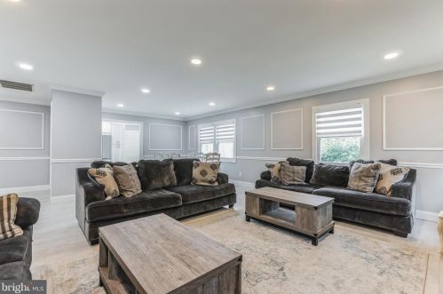 14 Normandy Ln, Willingboro NJ  08046-1308 exterior