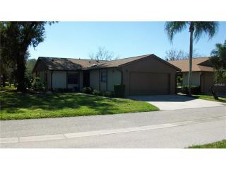 4740 Oak Hill Dr, Sarasota, FL 34232-1865