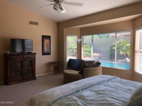 4810 Cascalote Dr, Cave Creek AZ  85331-5978 exterior