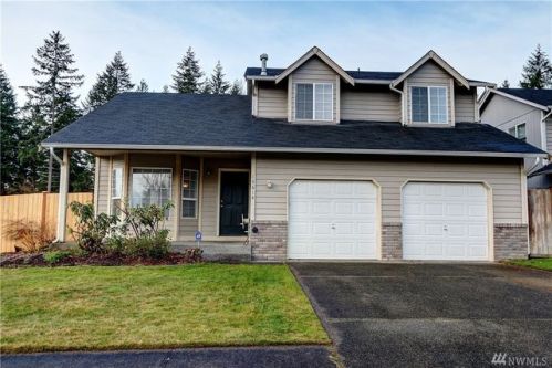 15614 65th Ave, Puyallup, WA 98375-9226