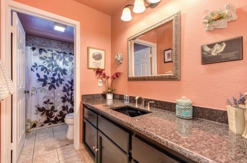 102 Seafarer Ct, Folsom CA  95630-2332 exterior