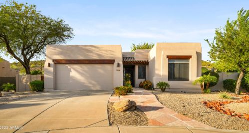22430 64th Ave, Glendale, AZ 85310-5719