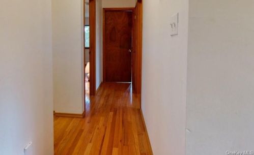 16 James St, Washingtonville NY  10992-1406 exterior