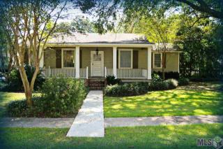 4514 40th St, Zachary, LA 70791-3705
