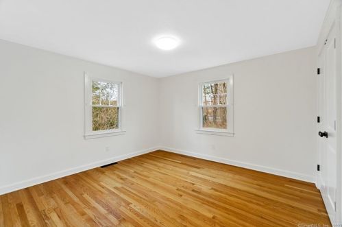 12 Clear Lake Rd, North Branford CT  06471-1574 exterior