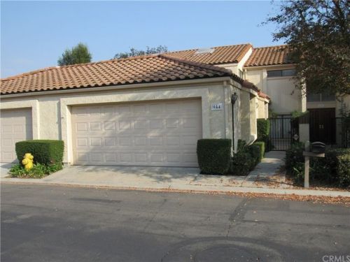 644 Brookline Pl, Fullerton, CA 92835-2771