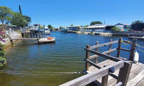 13120 Ballast Ct, Port Richey FL  34667-1738 exterior