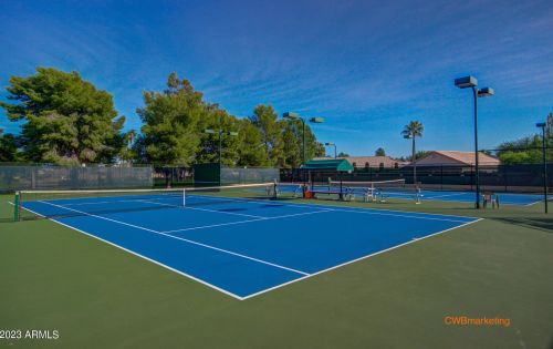 14491 Zuni Trl, Sun City AZ  85374-9614 exterior