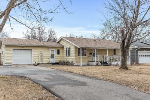 1145 32nd Ave, Saint Cloud, MN 56303-2233