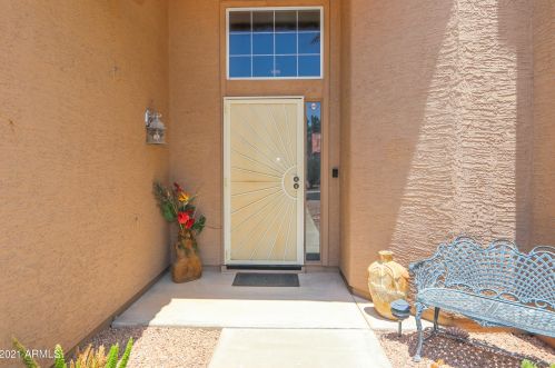 10226 Hercules Dr, Chandler, AZ 85248-7615
