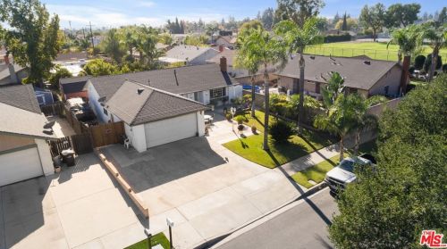 645 Grevillea St, Ontario, CA 91762-6312