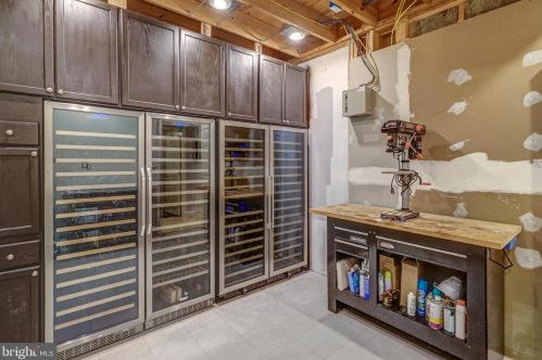 197 Marcia Mcgill Way, Mineral VA  23117-4562 exterior