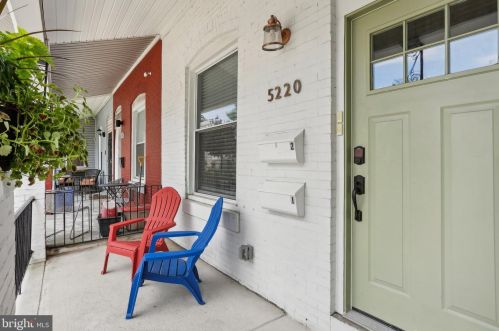 5220 Larchwood Ave, Philadelphia, PA 19143-1523